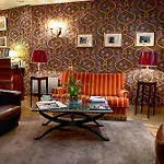 Relais Du Vieux 4*