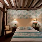 Relais Du Vieux Szálloda
