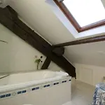 Relais Du Vieux Szálloda Párizs