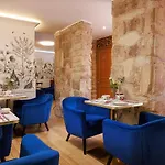 Relais Du Vieux