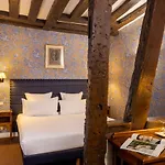 Relais Du Vieux Párizs