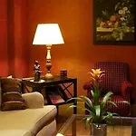 Relais Du Vieux 4* Párizs