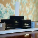 Relais Du Vieux Szálloda Párizs
