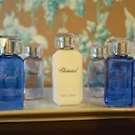 Relais Du Vieux 4* Párizs