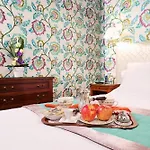 Relais Du Vieux Szálloda 4*
