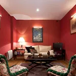 Relais Du Vieux Szálloda