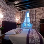 Relais Du Vieux Szálloda