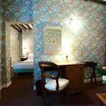 Relais Du Vieux Szálloda Párizs