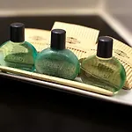 Relais Du Vieux Szálloda 4*