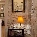 Relais Du Vieux
