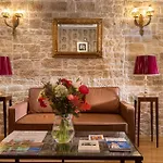 Relais Du Vieux Szálloda 4*