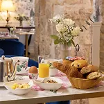 Relais Du Vieux Szálloda