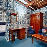 Szálloda Relais Du Vieux 4*
