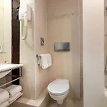 Relais Du Vieux