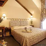 Relais Du Vieux Párizs