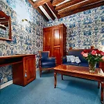 Relais Du Vieux Párizs