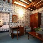 Relais Du Vieux Szálloda