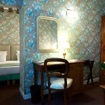 Szálloda Relais Du Vieux