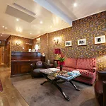 Hotel Relais Du Vieux