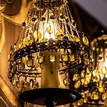 Hotel Relais Du Vieux 4*