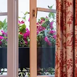 Relais Du Vieux Hotel Paříž