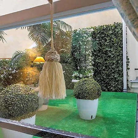 Relais Du Vieux 4* Paris