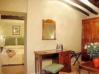 Relais Du Vieux 4* Paris
