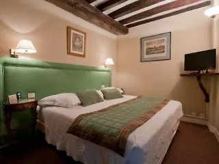 Relais Du Vieux Παρίσι