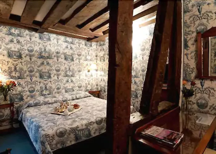 酒店 驿站酒店 4*