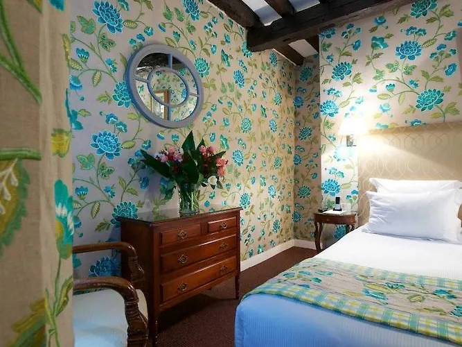 酒店 驿站酒店 巴黎