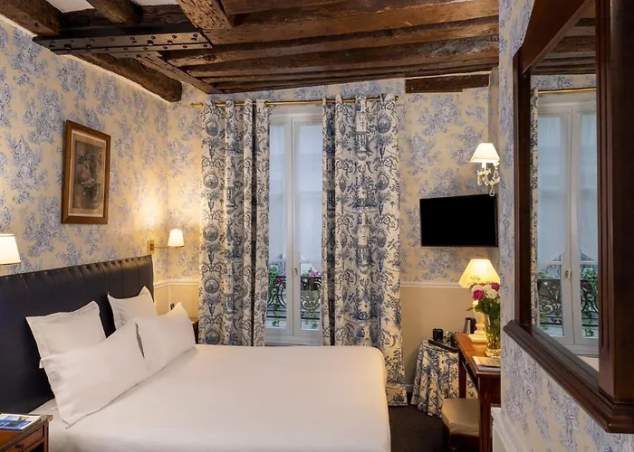 驿站酒店 酒店 4*