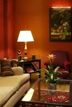 驿站酒店 4* 巴黎