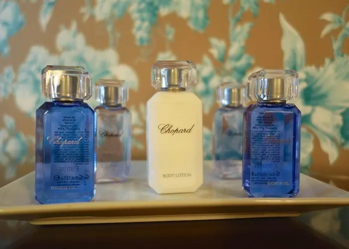 驿站酒店 4* 巴黎