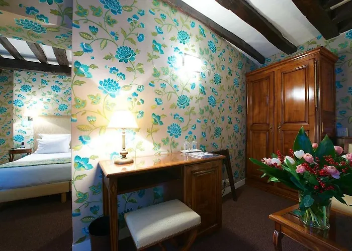 酒店 驿站酒店 4*