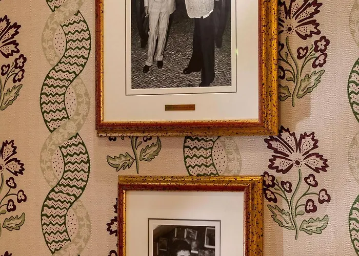 驿站酒店 4* 巴黎