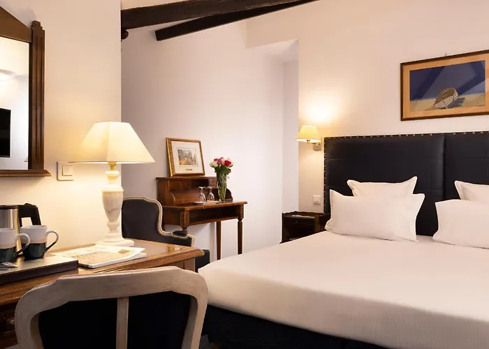 酒店 驿站酒店 4*